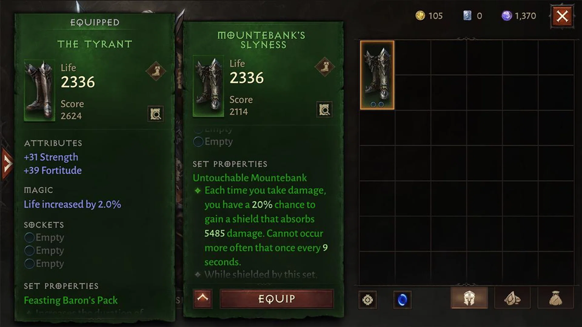 Image: Blizzard Entertainment