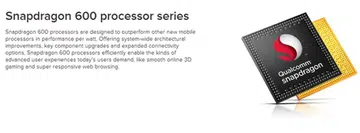 Image source: Qualcomm