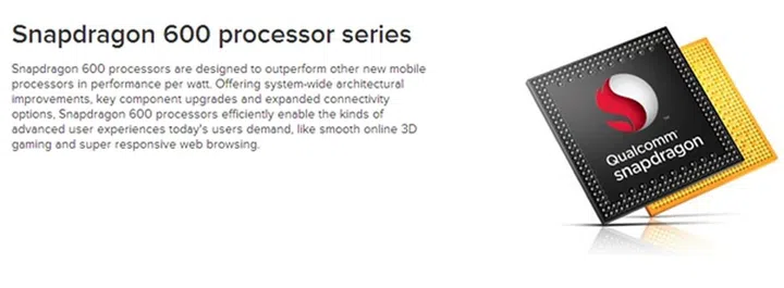 Image source: Qualcomm