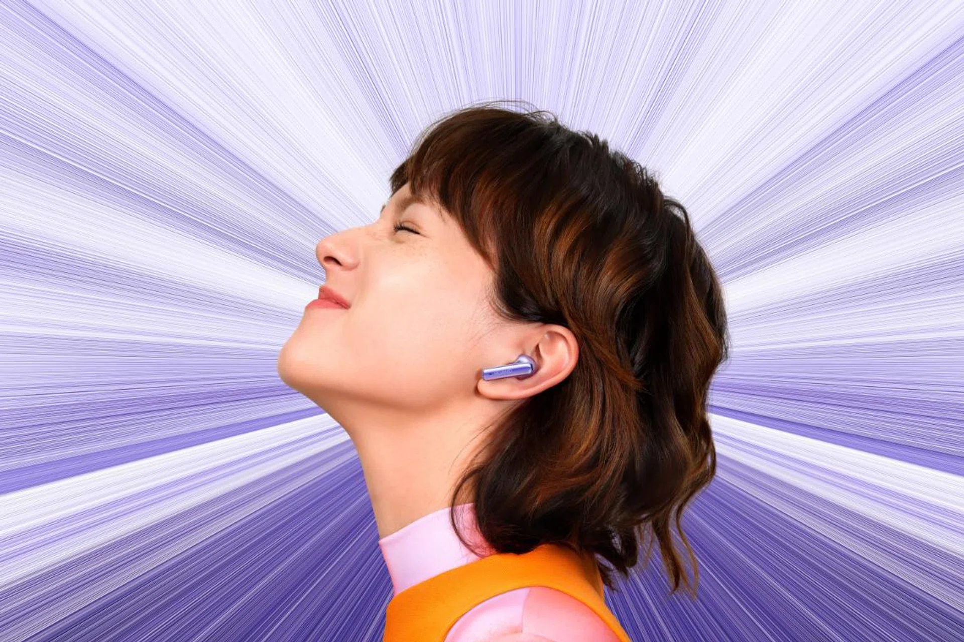 Image source: Huawei. 
