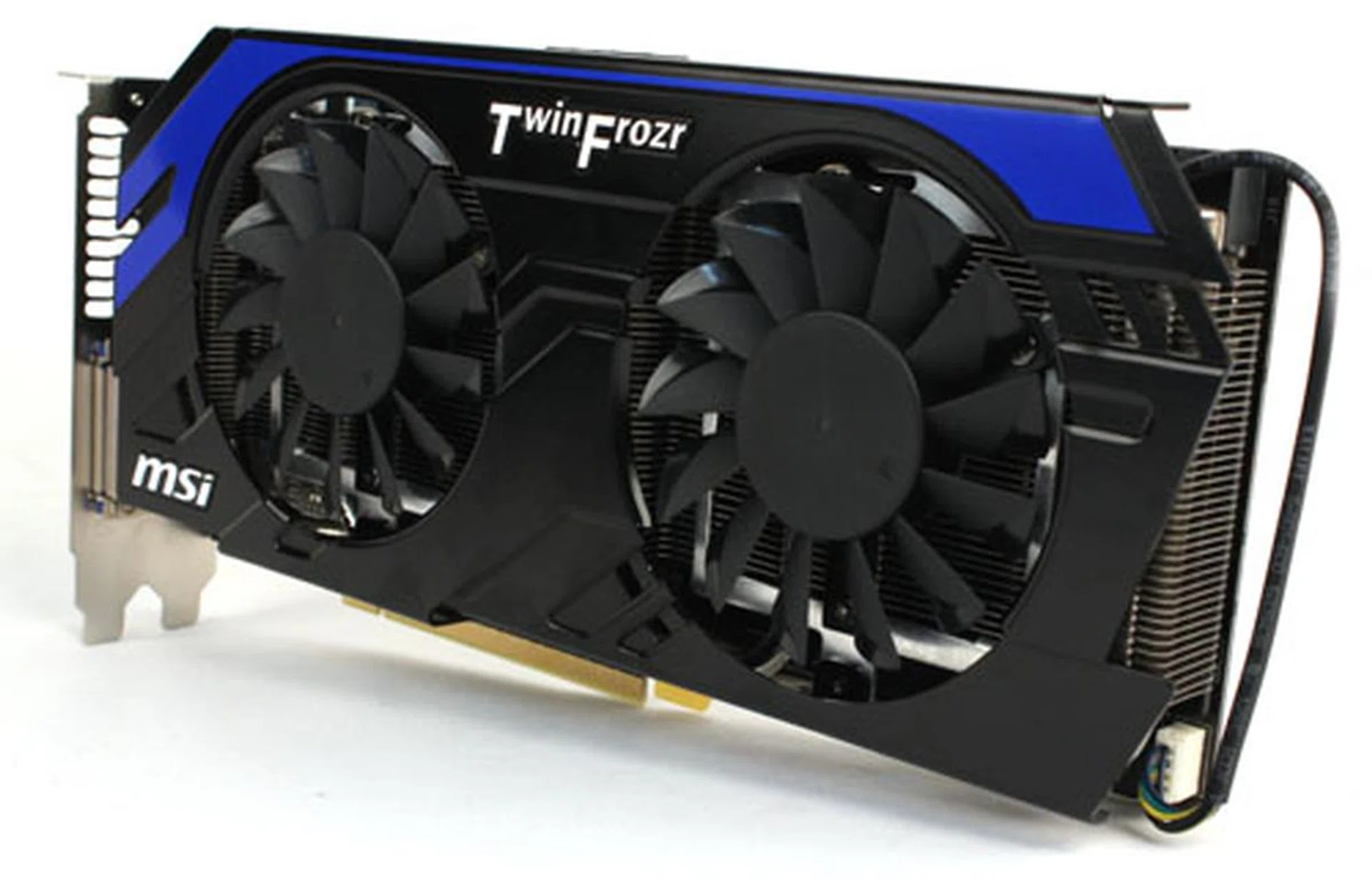 Will the Power Edition 'overpower' its competitors?