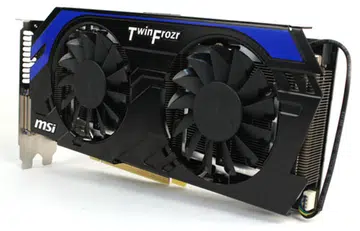 Will the Power Edition 'overpower' its competitors?