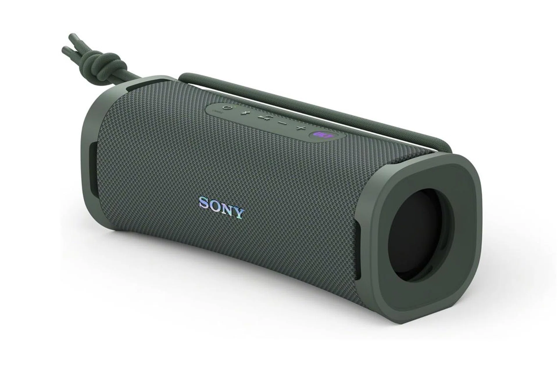 Sony ULT Field 1 Speaker