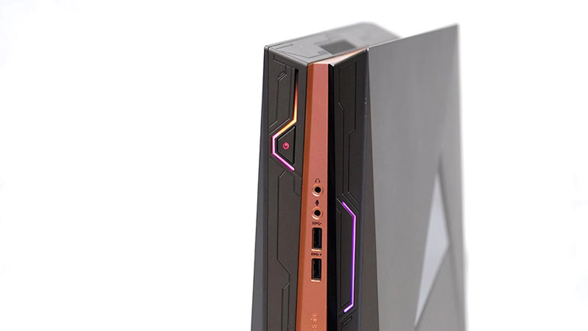 ASUS ROG GR8 II