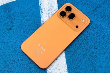 Honor 600 Pro