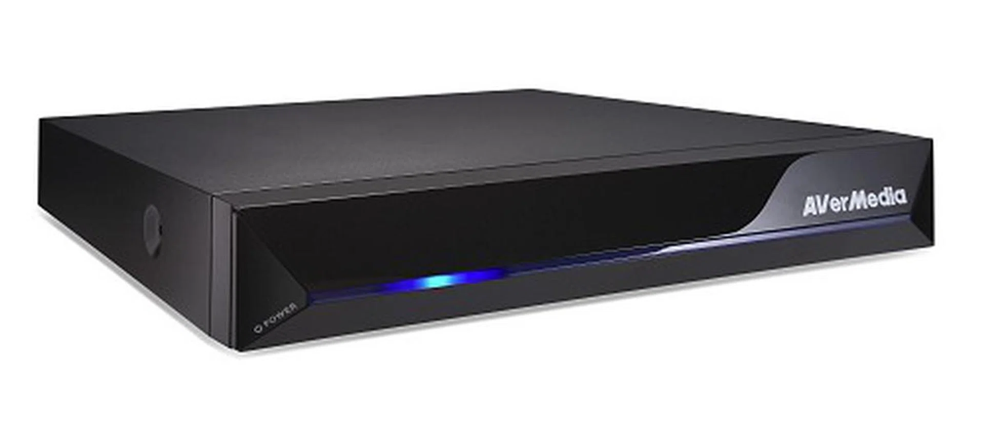 The AVerLife ExtremeVision is a pretty mean machine if you are looking for player who's fearless in rendering 1080p clips with some interesting networking tools thrown in. But with an asking price that's well over S$300, it's expensive.