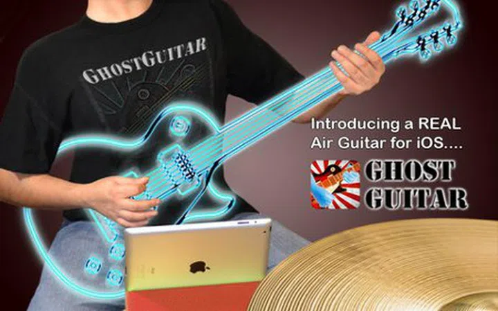 (Source: http://itunes.apple.com)