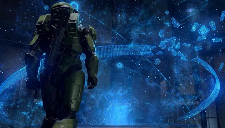 Image source: Xbox Game Studios