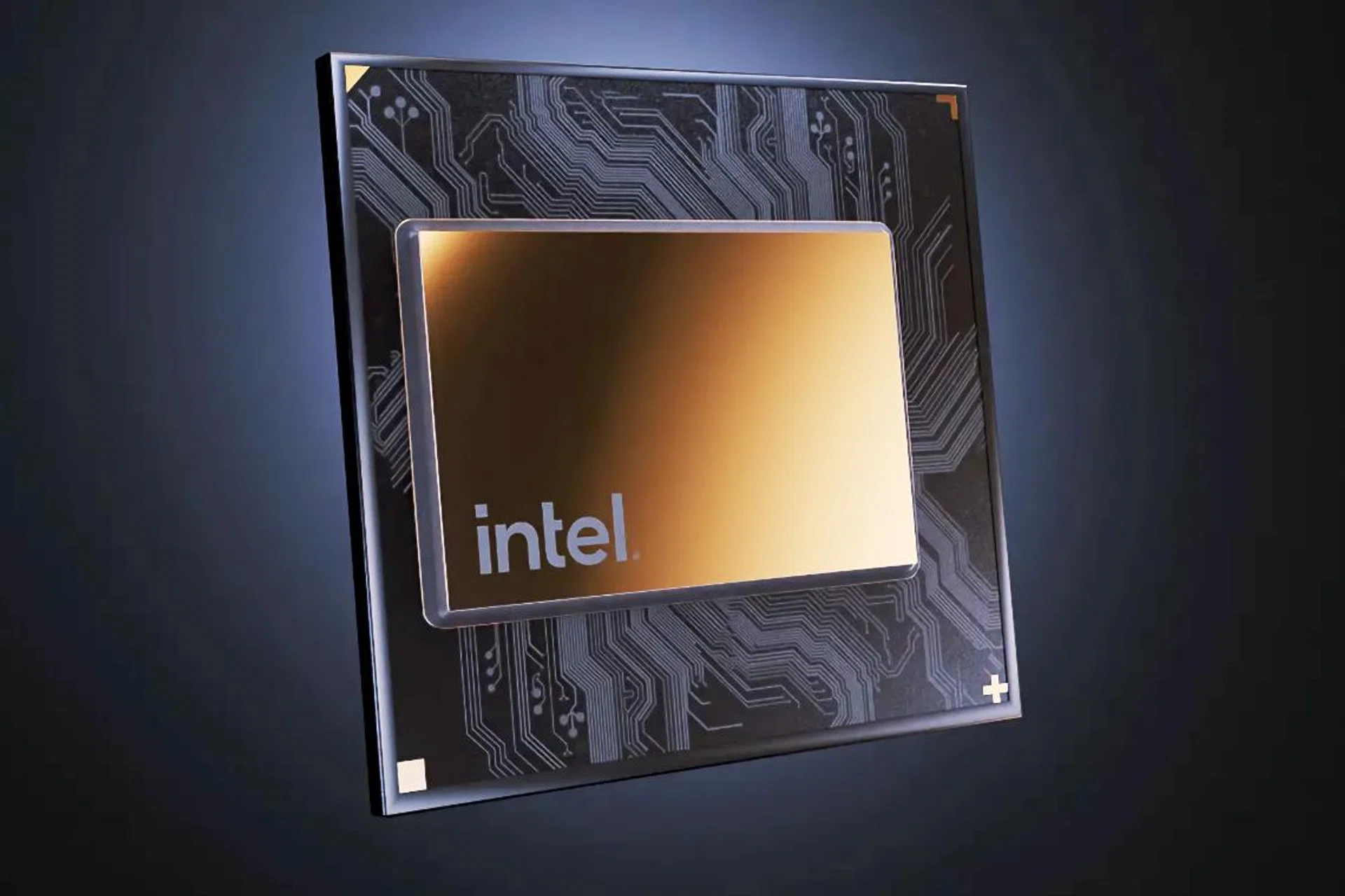 (Image source: Intel)
