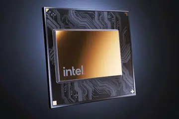 (Image source: Intel)