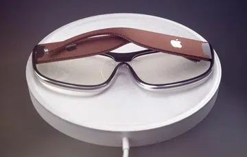 Image source: 9to5Mac