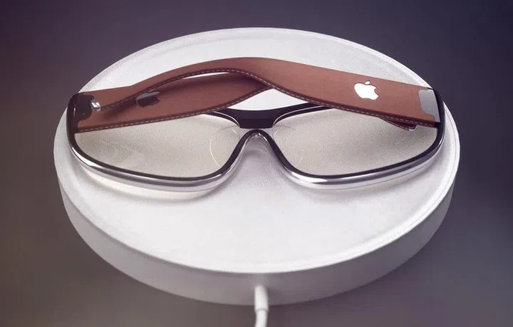 Image source: 9to5Mac