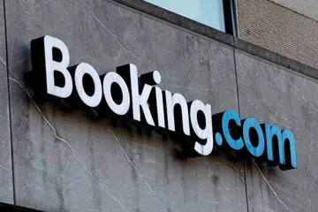 Booking.com