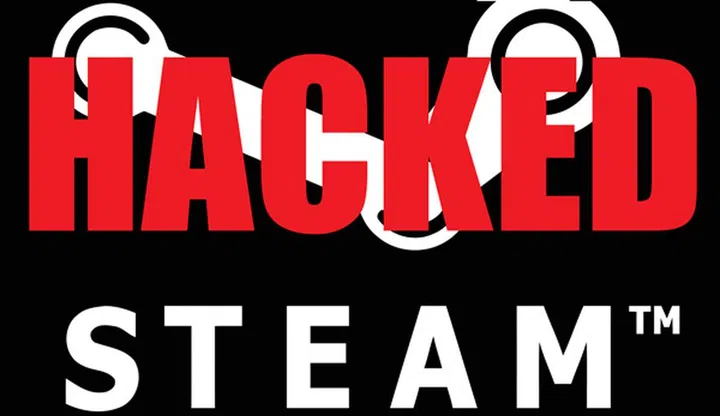 It might not affect you, but knowledge is always great to have.