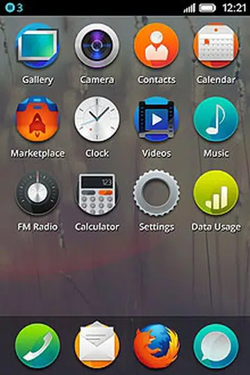 Source: Mozilla