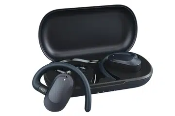 The Creative Outlier Go. Photo: Creative