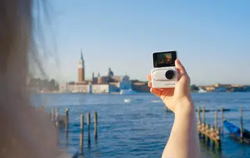 Source: Insta360.