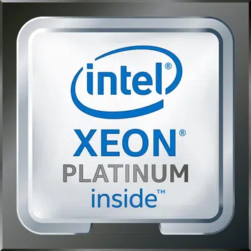 (Image source: Intel)