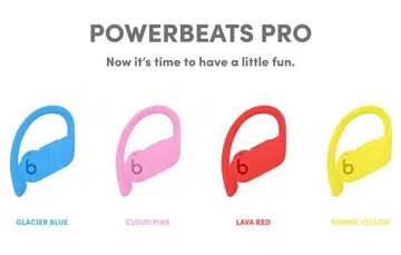 (Image source: 9to5 Mac)