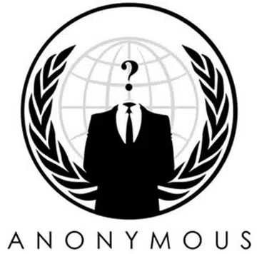 Anonymous is a worldwide hacking group and with an unknown number of associates.