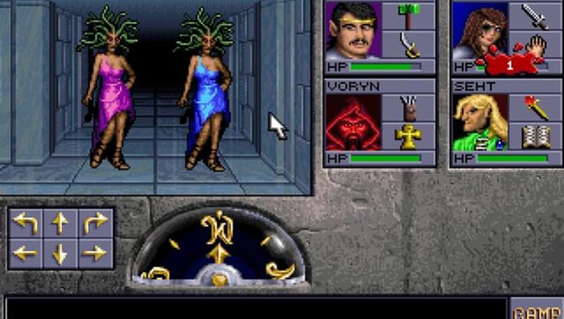 Image: Westwood Associates