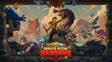 Image: Blizzard Entertainment