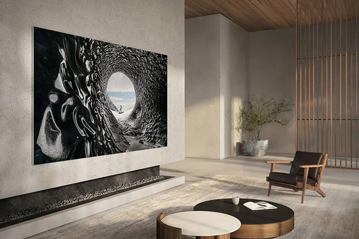 (Image source: Samsung)