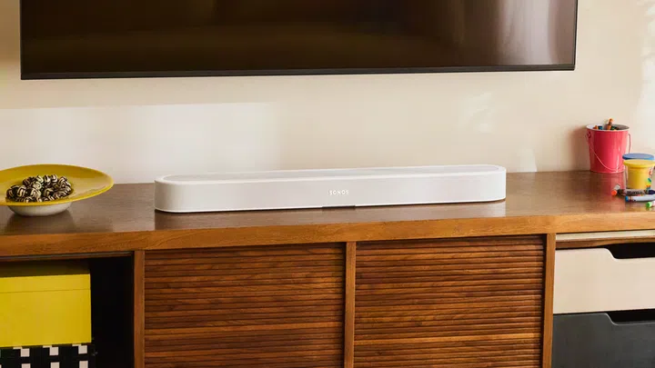 Sonos Beam Ultra