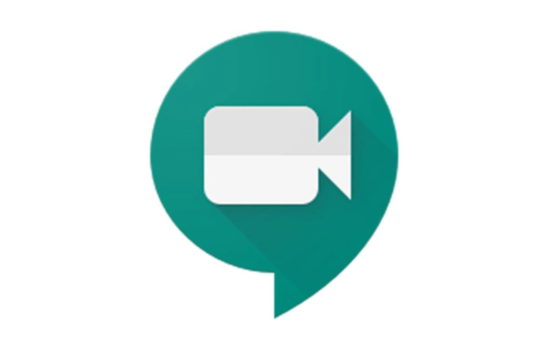 Meet Google Meet.