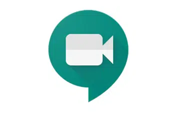 Meet Google Meet.