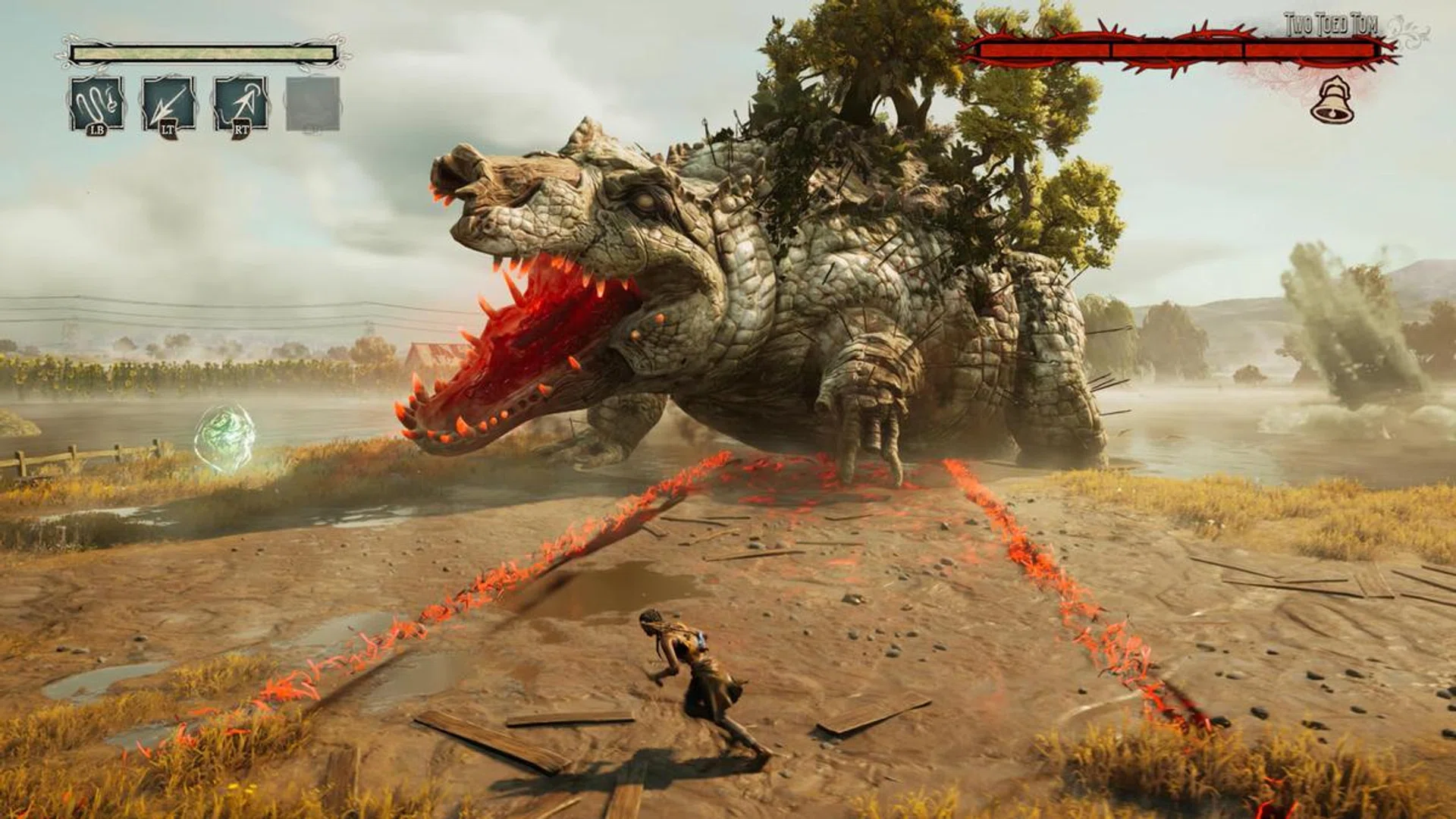 Image: Xbox Game Studios