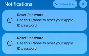 (Image source: KrebsOnSecurity)