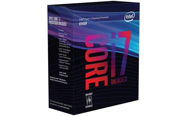 Image Source: Intel