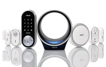 (Image source: ASUS)