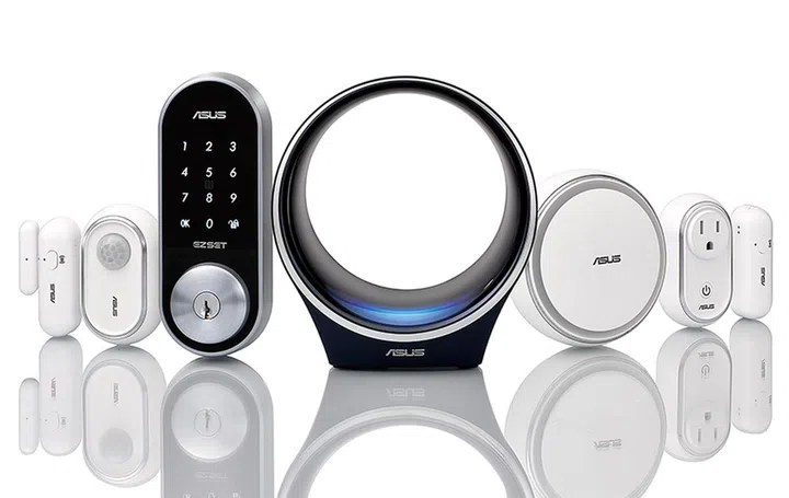 (Image source: ASUS)