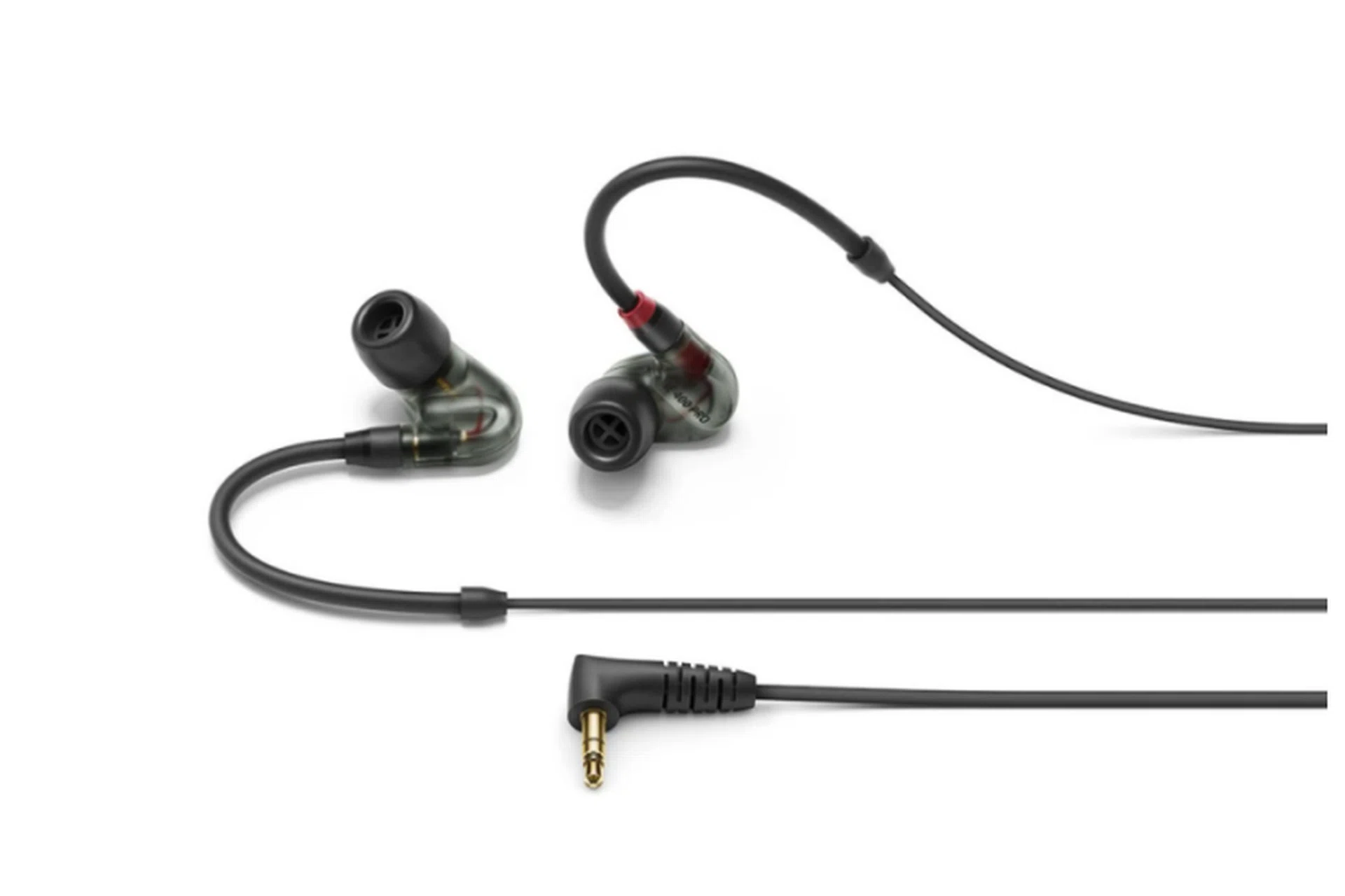 Enjoy another month of promotions from Sennheiser