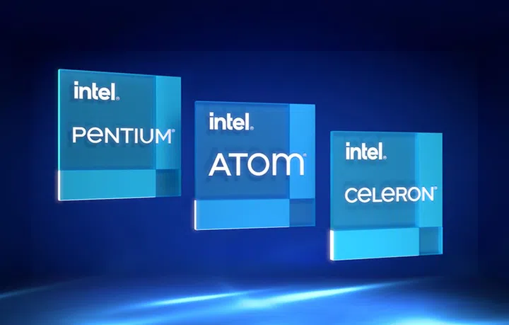 Image credit: Intel Corporation.