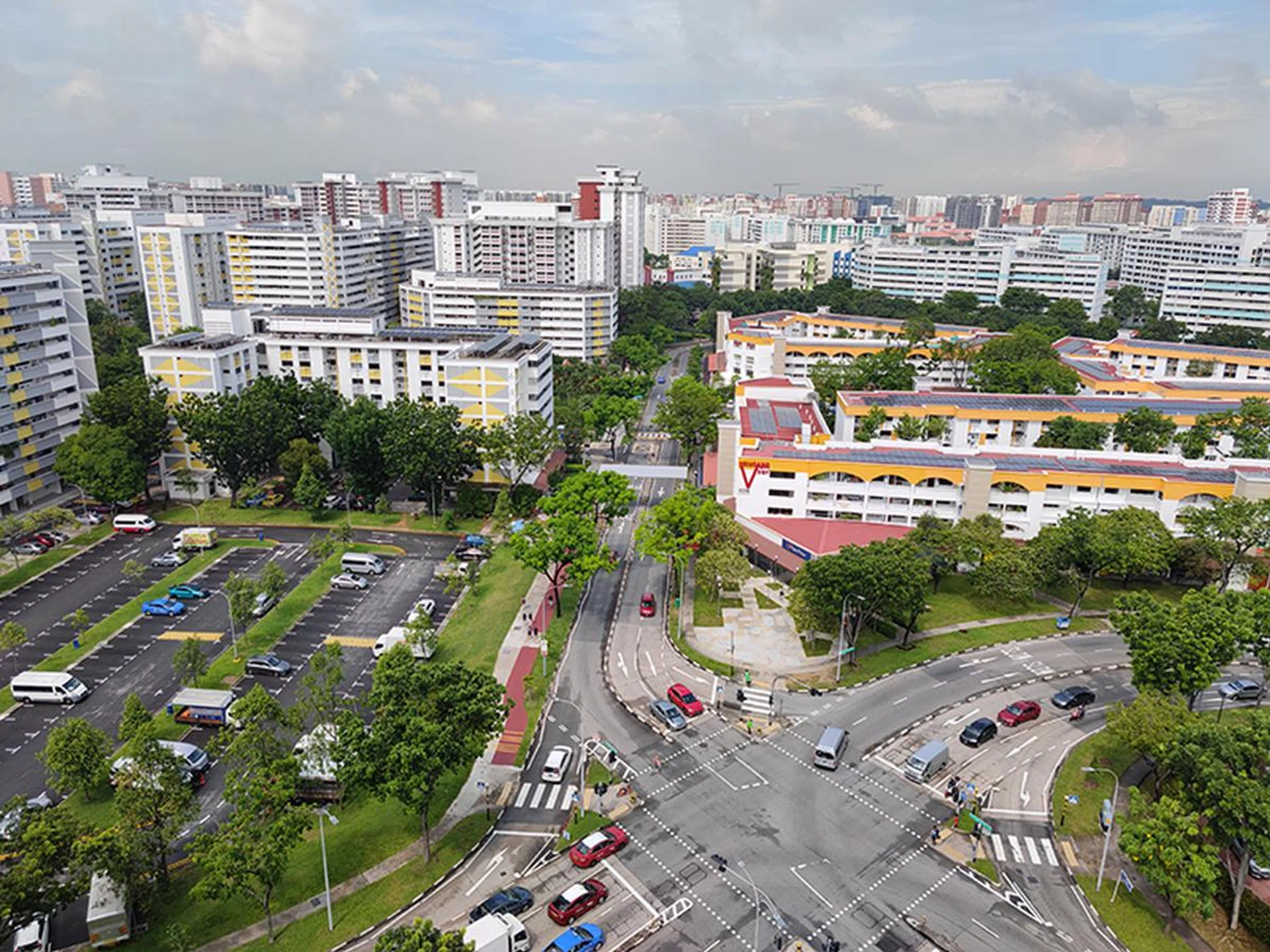 Main camera, no zoom.