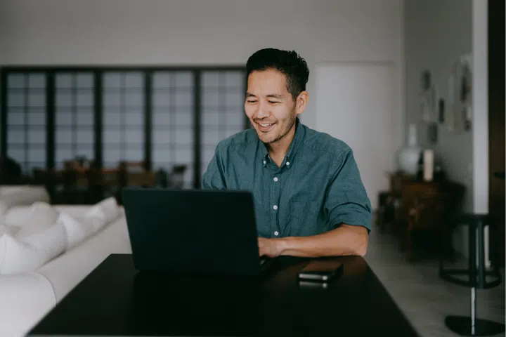 upgrade windows 11 ai laptops harvey norman