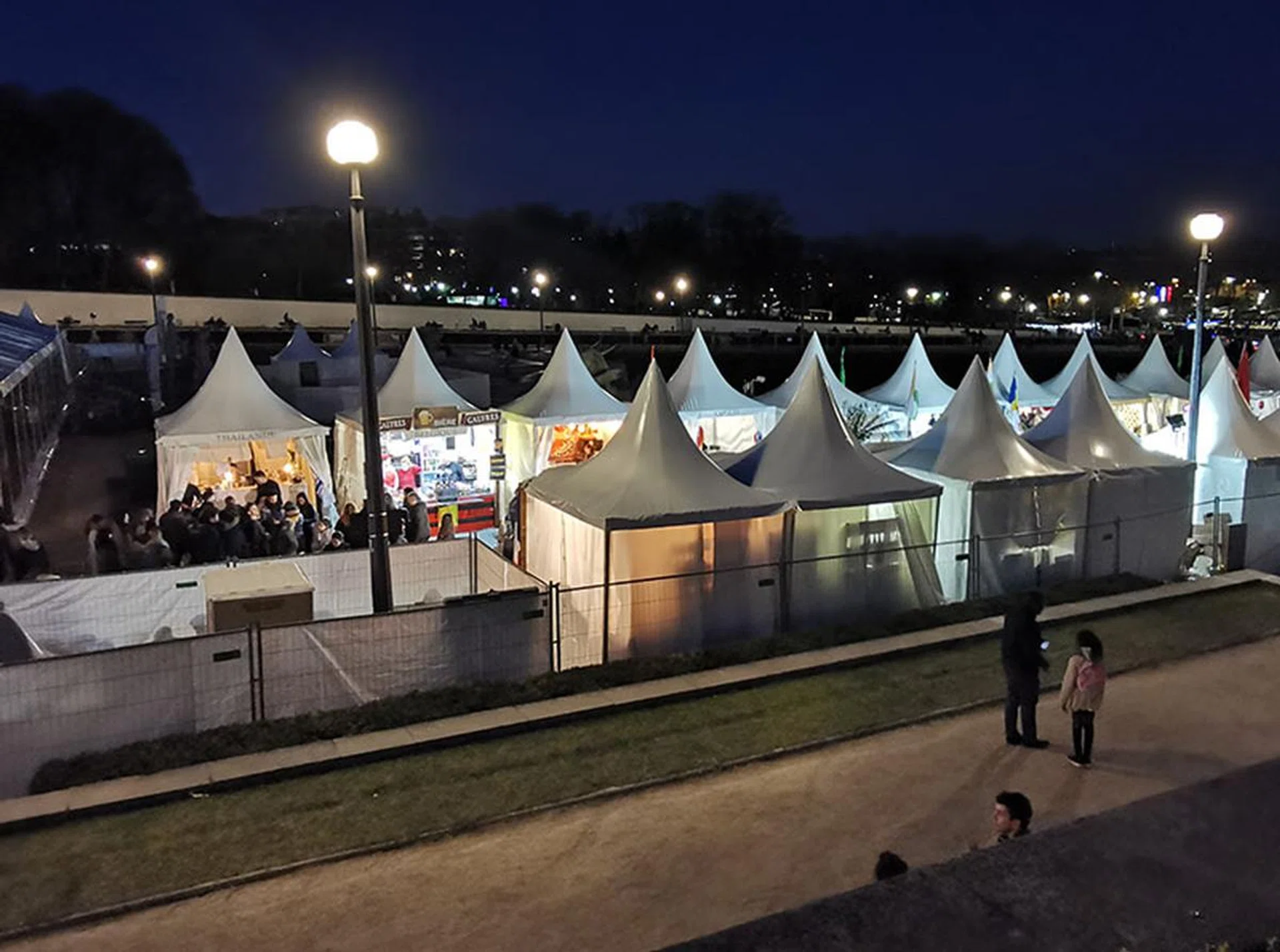 RGB 20MP Ultrawide (cropped).