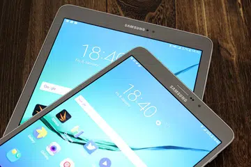 Samsung Galaxy Tab S2