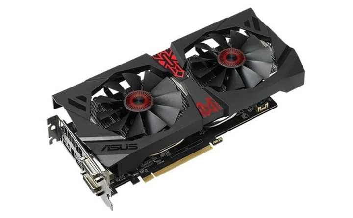 Image Source: ASUS