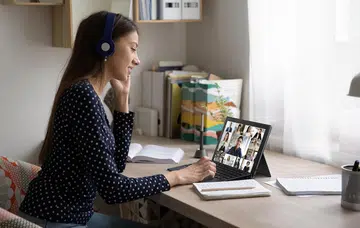 ASUS Expertbook B3 Detachable (B3000).