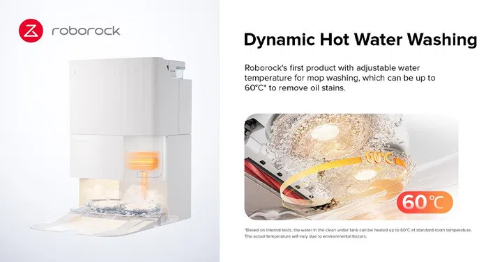 Image source: Roborock.