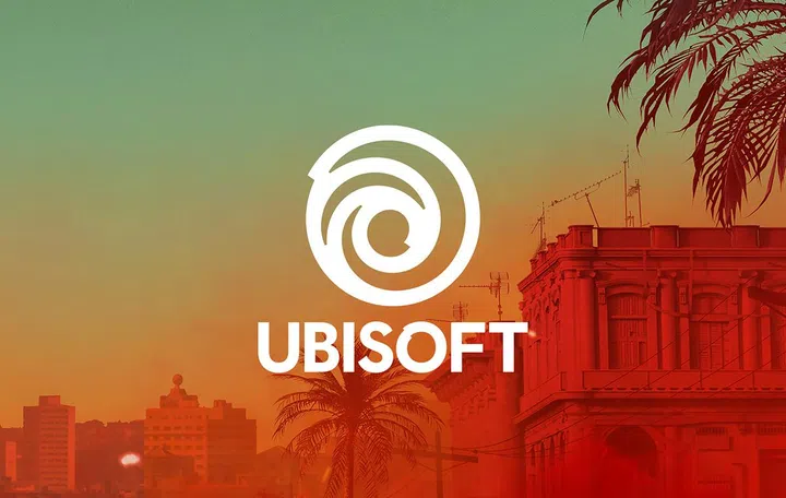 New Ubisoft games are coming to Apple devices. (Image Source: Apple)