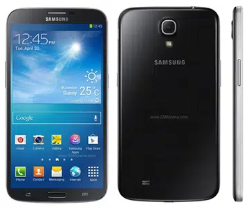 Image source: Samsung