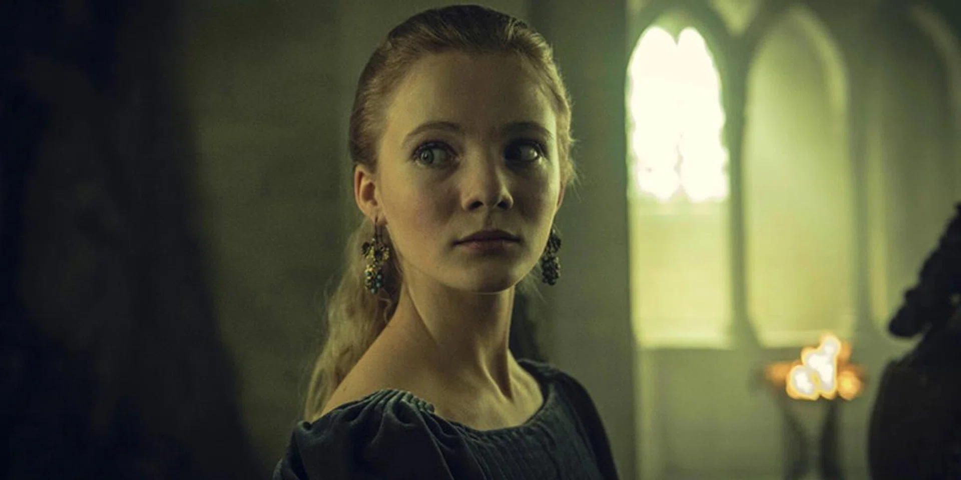 Image source: Netflix