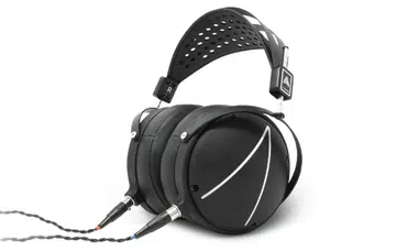 (Image source: Audeze)