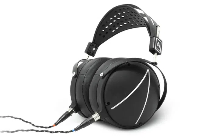 (Image source: Audeze)