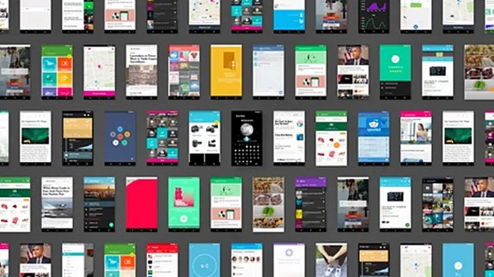 (Image source: Google)